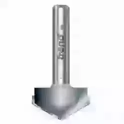 Chamfer V groove cutter 30 degrees